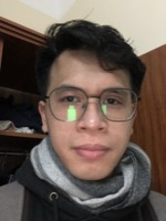 Nguyễn Đức Thịnh