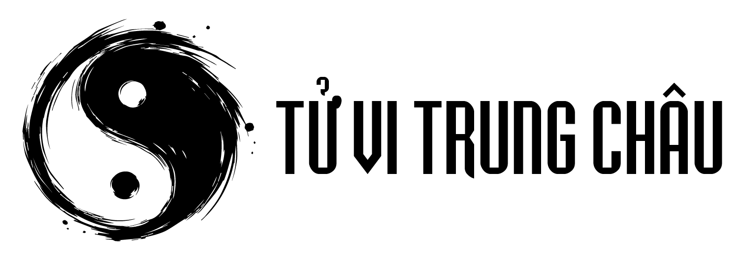 Tử Vi Trung Châu